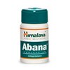 amazing-meds-pharmacy-Abana amazing-meds-pharmacy-Abana