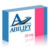 amazing-meds-pharmacy-Abilify amazing-meds-pharmacy-Abilify