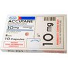amazing-meds-pharmacy-Accutane amazing-meds-pharmacy-Accutane