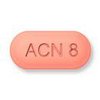 amazing-meds-pharmacy-Aceon amazing-meds-pharmacy-Aceon