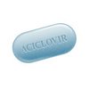 amazing-meds-pharmacy-Aciclovir amazing-meds-pharmacy-Aciclovir