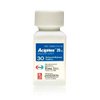 amazing-meds-pharmacy-Aciphex amazing-meds-pharmacy-Aciphex