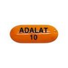 amazing-meds-pharmacy-Adalat amazing-meds-pharmacy-Adalat