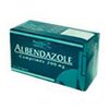 amazing-meds-pharmacy-Albendazole amazing-meds-pharmacy-Albendazole