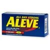 amazing-meds-pharmacy-Aleve amazing-meds-pharmacy-Aleve