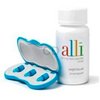 amazing-meds-pharmacy-Alli amazing-meds-pharmacy-Alli