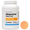 amazing-meds-pharmacy-Allopurinol amazing-meds-pharmacy-Allopurinol