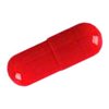 amazing-meds-pharmacy-Altace amazing-meds-pharmacy-Altace