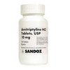 amazing-meds-pharmacy-Amitriptyline amazing-meds-pharmacy-Amitriptyline