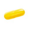 amazing-meds-pharmacy-Amoxil amazing-meds-pharmacy-Amoxil