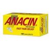 amazing-meds-pharmacy-Anacin amazing-meds-pharmacy-Anacin