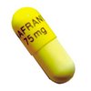 amazing-meds-pharmacy-Anafranil amazing-meds-pharmacy-Anafranil