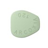amazing-meds-pharmacy-Arcoxia amazing-meds-pharmacy-Arcoxia
