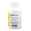 amazing-meds-pharmacy-Artane amazing-meds-pharmacy-Artane