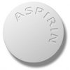 amazing-meds-pharmacy-Aspirin amazing-meds-pharmacy-Aspirin
