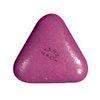 amazing-meds-pharmacy-Atarax amazing-meds-pharmacy-Atarax