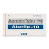 amazing-meds-pharmacy-Atorlip-10 amazing-meds-pharmacy-Atorlip-10