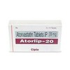 amazing-meds-pharmacy-Atorlip-20 amazing-meds-pharmacy-Atorlip-20