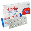 amazing-meds-pharmacy-Atorlip-5 amazing-meds-pharmacy-Atorlip-5