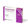 amazing-meds-pharmacy-Augmentin amazing-meds-pharmacy-Augmentin