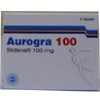 amazing-meds-pharmacy-Aurogra amazing-meds-pharmacy-Aurogra