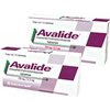 amazing-meds-pharmacy-Avalide amazing-meds-pharmacy-Avalide