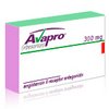 amazing-meds-pharmacy-Avapro amazing-meds-pharmacy-Avapro
