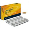 amazing-meds-pharmacy-Avodart amazing-meds-pharmacy-Avodart