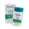 amazing-meds-pharmacy-Ayurslim amazing-meds-pharmacy-Ayurslim