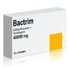 amazing-meds-pharmacy-Bactrim amazing-meds-pharmacy-Bactrim