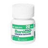 amazing-meds-pharmacy-Benicar amazing-meds-pharmacy-Benicar
