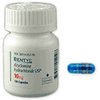 amazing-meds-pharmacy-Bentyl amazing-meds-pharmacy-Bentyl