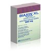 amazing-meds-pharmacy-Biaxin amazing-meds-pharmacy-Biaxin