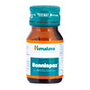 amazing-meds-pharmacy-Bonnispaz amazing-meds-pharmacy-Bonnispaz