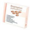 amazing-meds-pharmacy-Bupropion amazing-meds-pharmacy-Bupropion