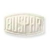 amazing-meds-pharmacy-Buspar amazing-meds-pharmacy-Buspar