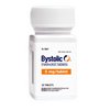 amazing-meds-pharmacy-Bystolic amazing-meds-pharmacy-Bystolic