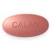 amazing-meds-pharmacy-Calan amazing-meds-pharmacy-Calan