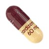 amazing-meds-pharmacy-Cardizem amazing-meds-pharmacy-Cardizem