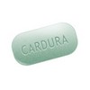 amazing-meds-pharmacy-Cardura amazing-meds-pharmacy-Cardura