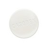 amazing-meds-pharmacy-Casodex amazing-meds-pharmacy-Casodex