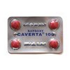 amazing-meds-pharmacy-Caverta amazing-meds-pharmacy-Caverta