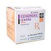 amazing-meds-pharmacy-Cefadroxil amazing-meds-pharmacy-Cefadroxil