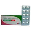 amazing-meds-pharmacy-Cefixime amazing-meds-pharmacy-Cefixime