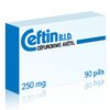 amazing-meds-pharmacy-Ceftin amazing-meds-pharmacy-Ceftin