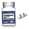 amazing-meds-pharmacy-Celebrex amazing-meds-pharmacy-Celebrex