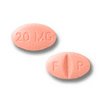 amazing-meds-pharmacy-Celexa amazing-meds-pharmacy-Celexa