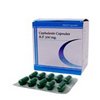 amazing-meds-pharmacy-Cephalexin amazing-meds-pharmacy-Cephalexin
