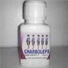 amazing-meds-pharmacy-Charboleps amazing-meds-pharmacy-Charboleps