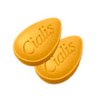 amazing-meds-pharmacy-Cialis amazing-meds-pharmacy-Cialis